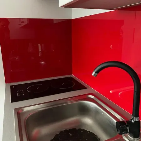 Apartament Staromiejski Z Widokiem * Wrocław